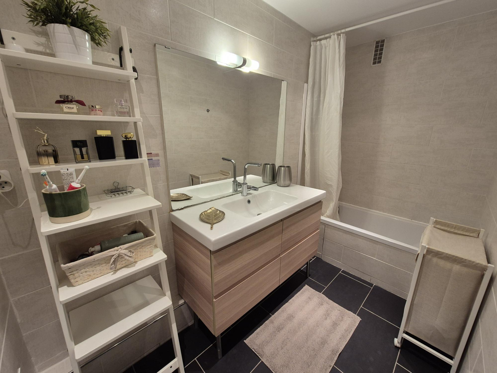 Image_, Appartement, Vélizy-Villacoublay, ref :470-25