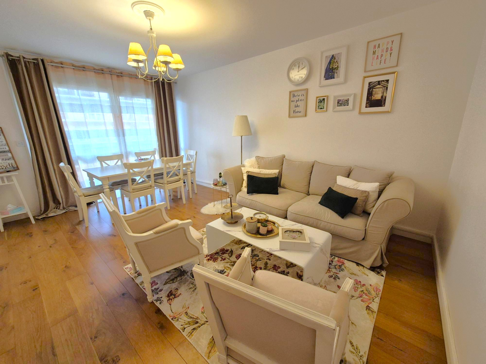 Image_, Appartement, Vélizy-Villacoublay, ref :470-25