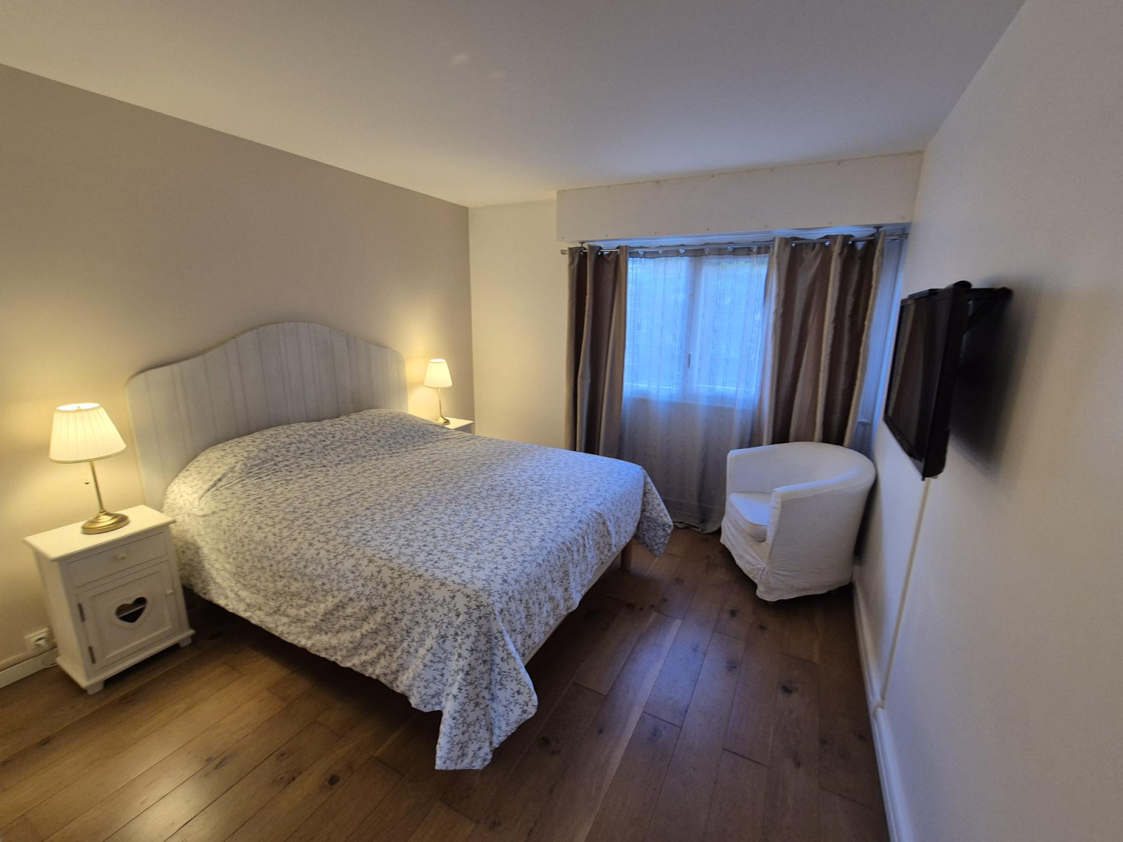 Image_, Appartement, Vélizy-Villacoublay, ref :470-25