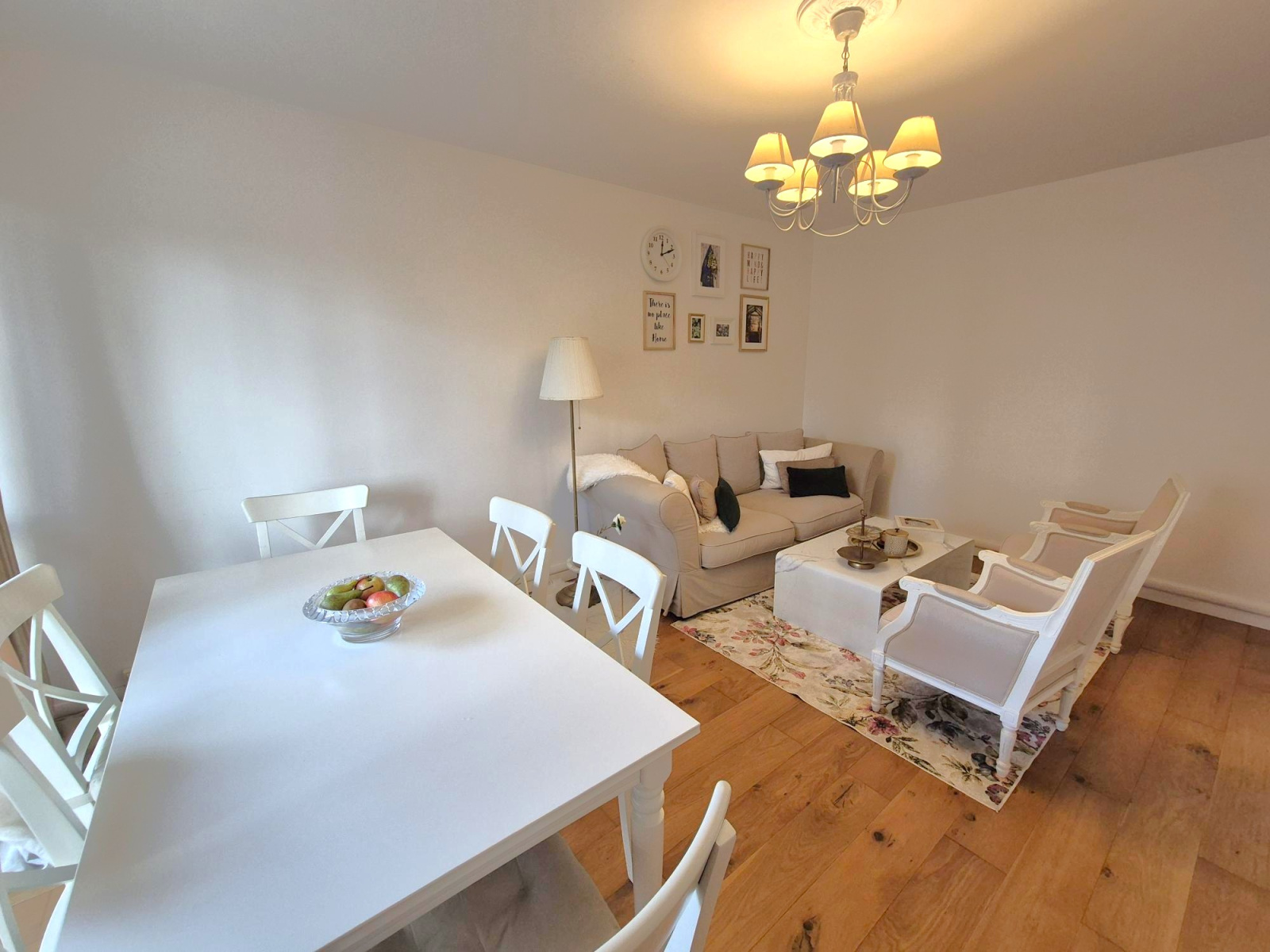 Image_, Appartement, Vélizy-Villacoublay, ref :470-25