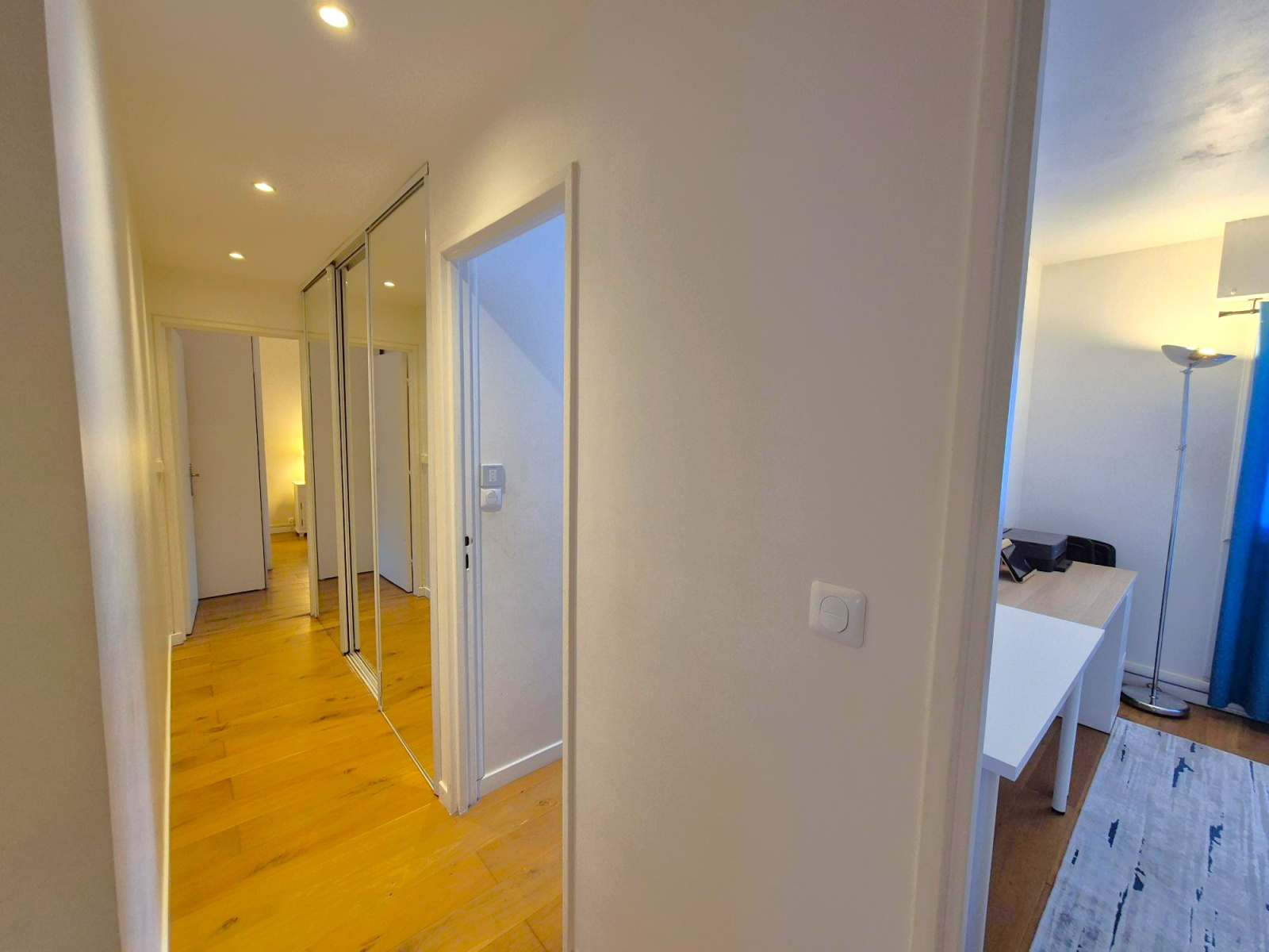 Image_, Appartement, Vélizy-Villacoublay, ref :470-25