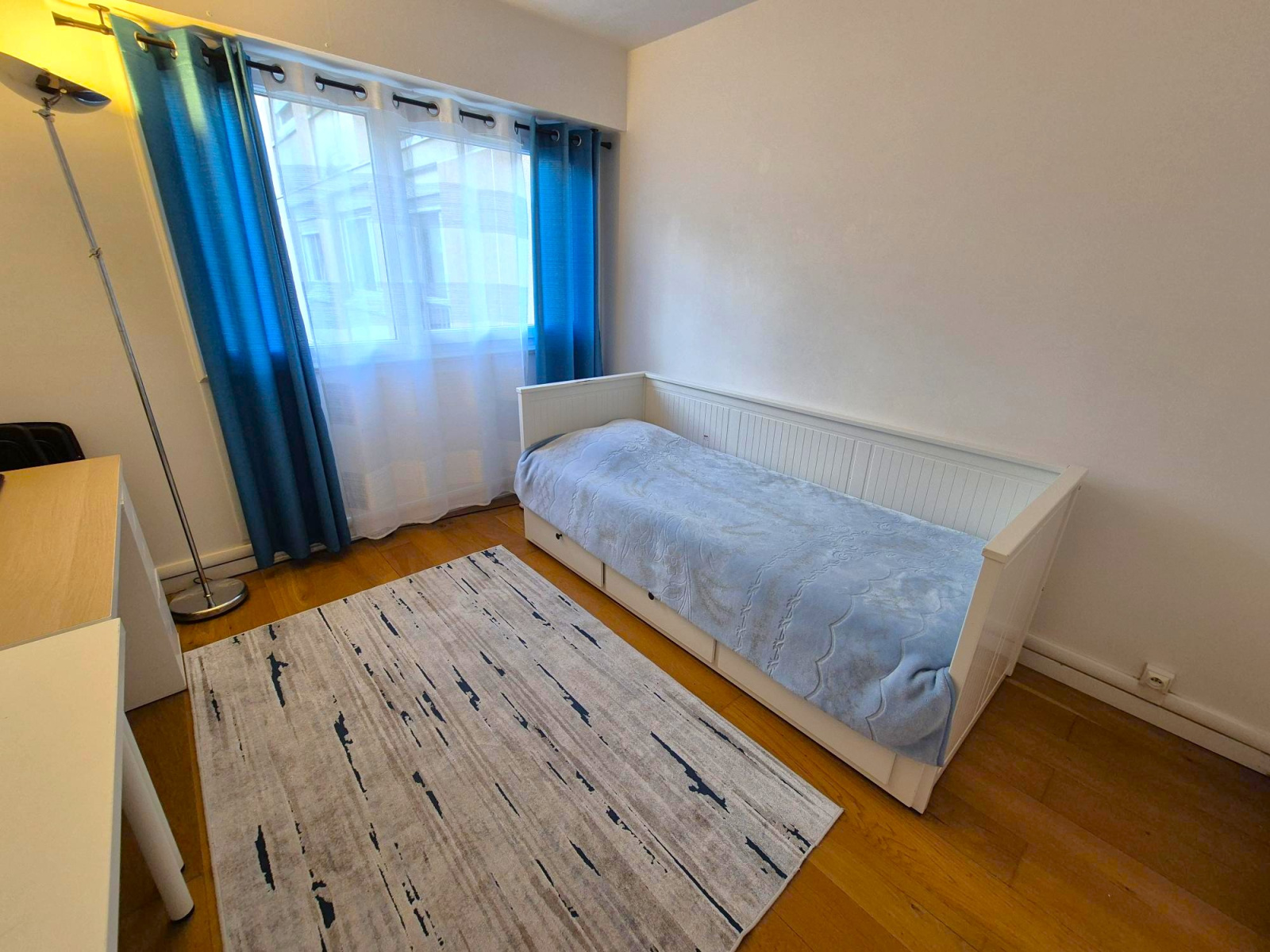 Image_, Appartement, Vélizy-Villacoublay, ref :470-25