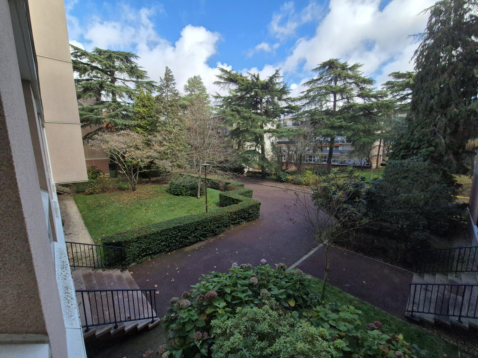 Image_, Appartement, Vélizy-Villacoublay, ref :470-25