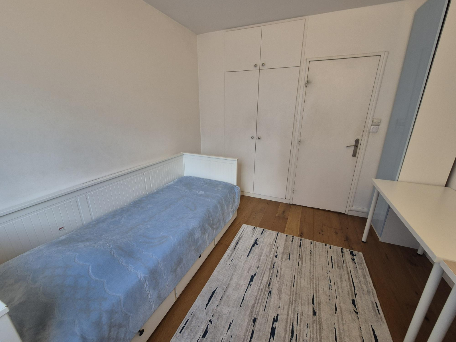 Image_, Appartement, Vélizy-Villacoublay, ref :470-25