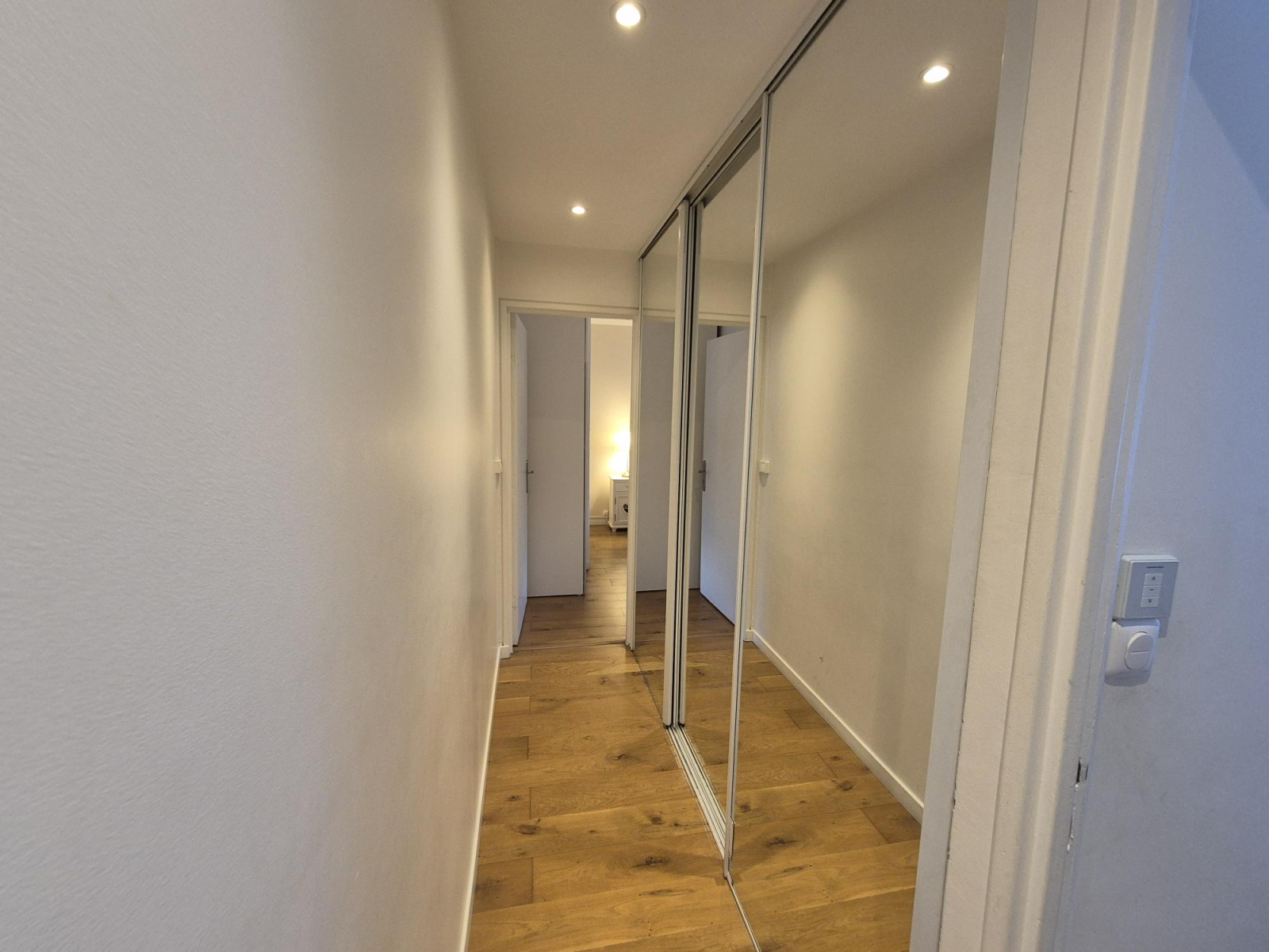 Image_, Appartement, Vélizy-Villacoublay, ref :470-25