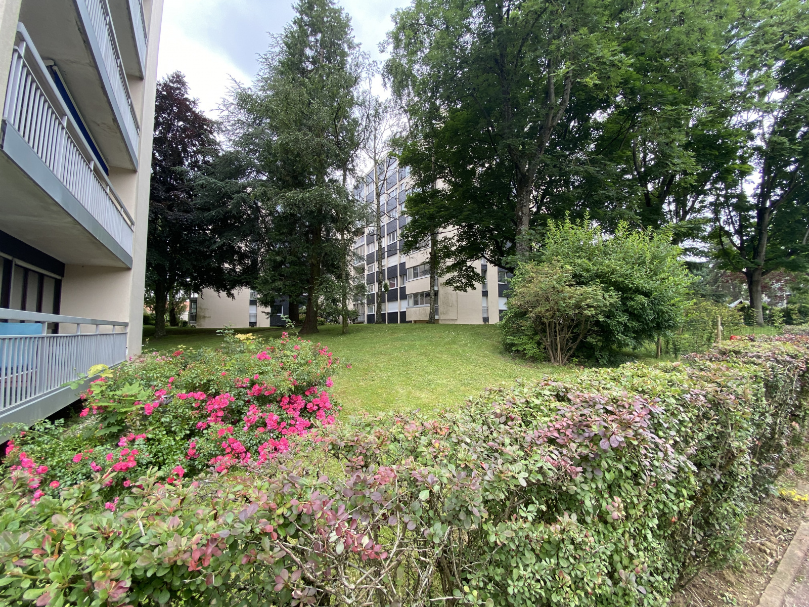 Image_, Appartement, Vélizy-Villacoublay, ref :247-21