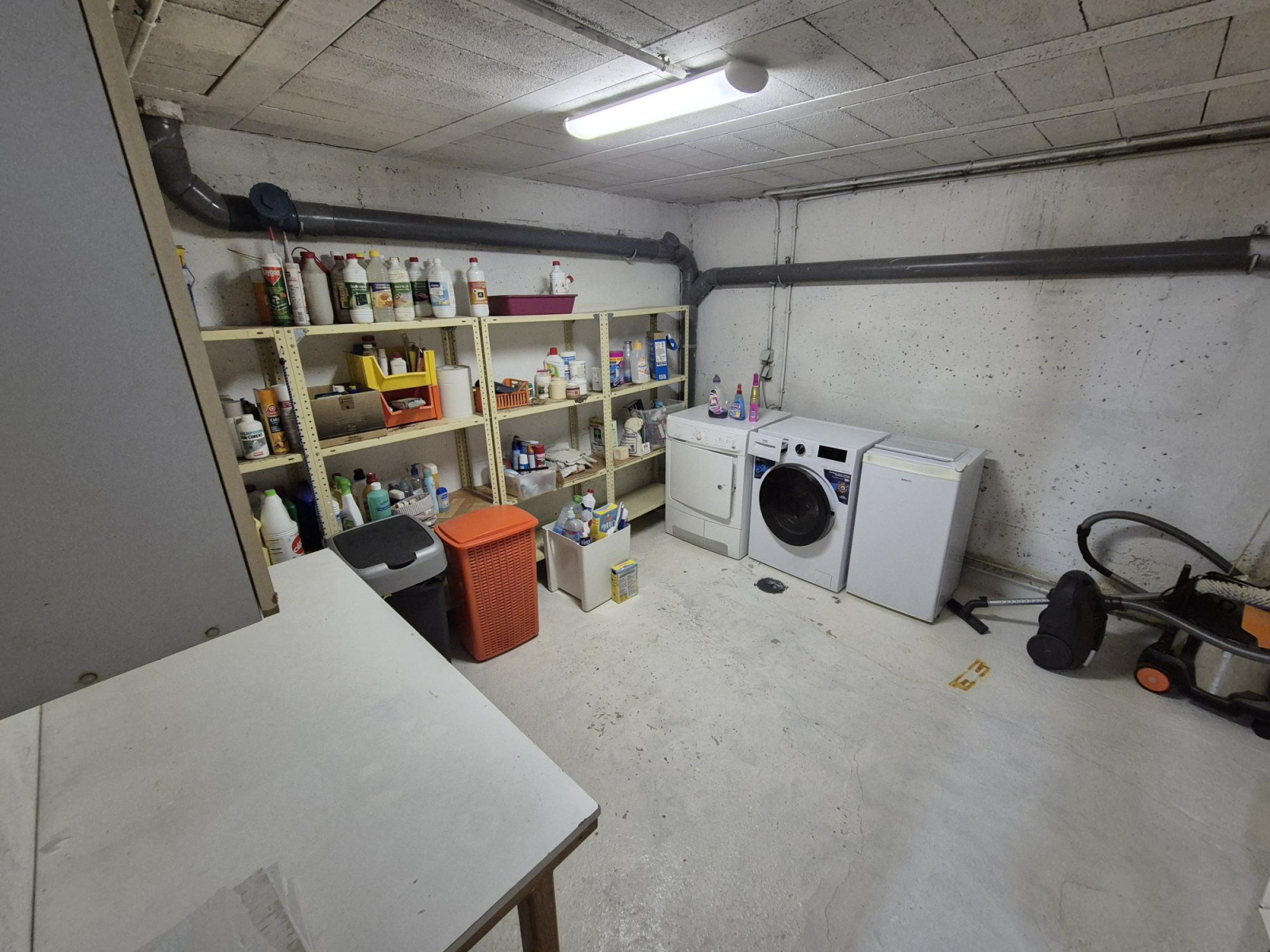 Image_, Maison, Jouy-en-Josas, ref :455-25