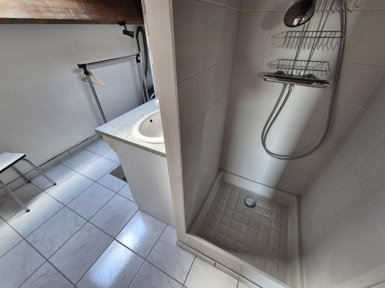 Image_, Maison, Jouy-en-Josas, ref :455-25