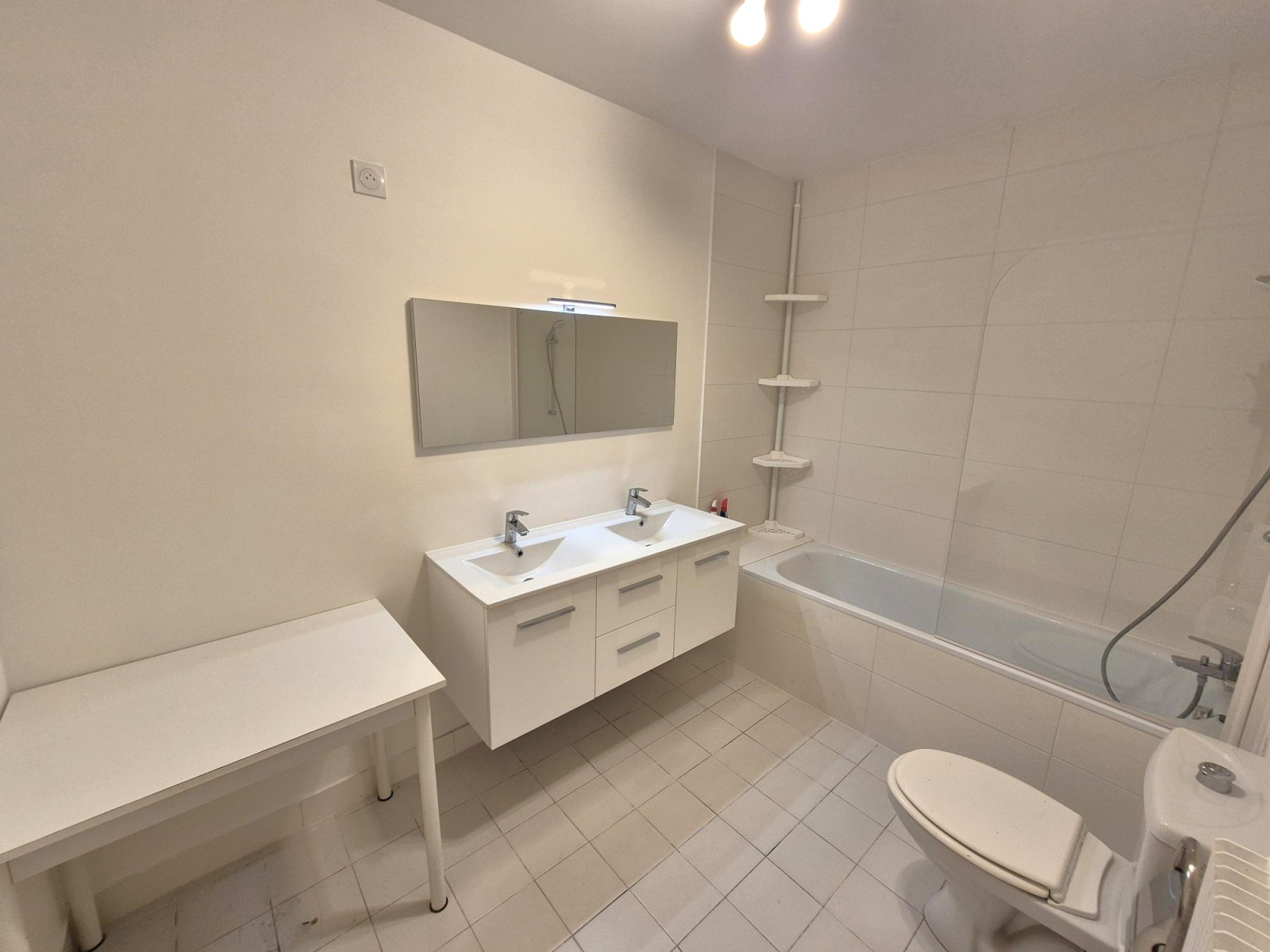 Image_, Maison, Jouy-en-Josas, ref :455-25