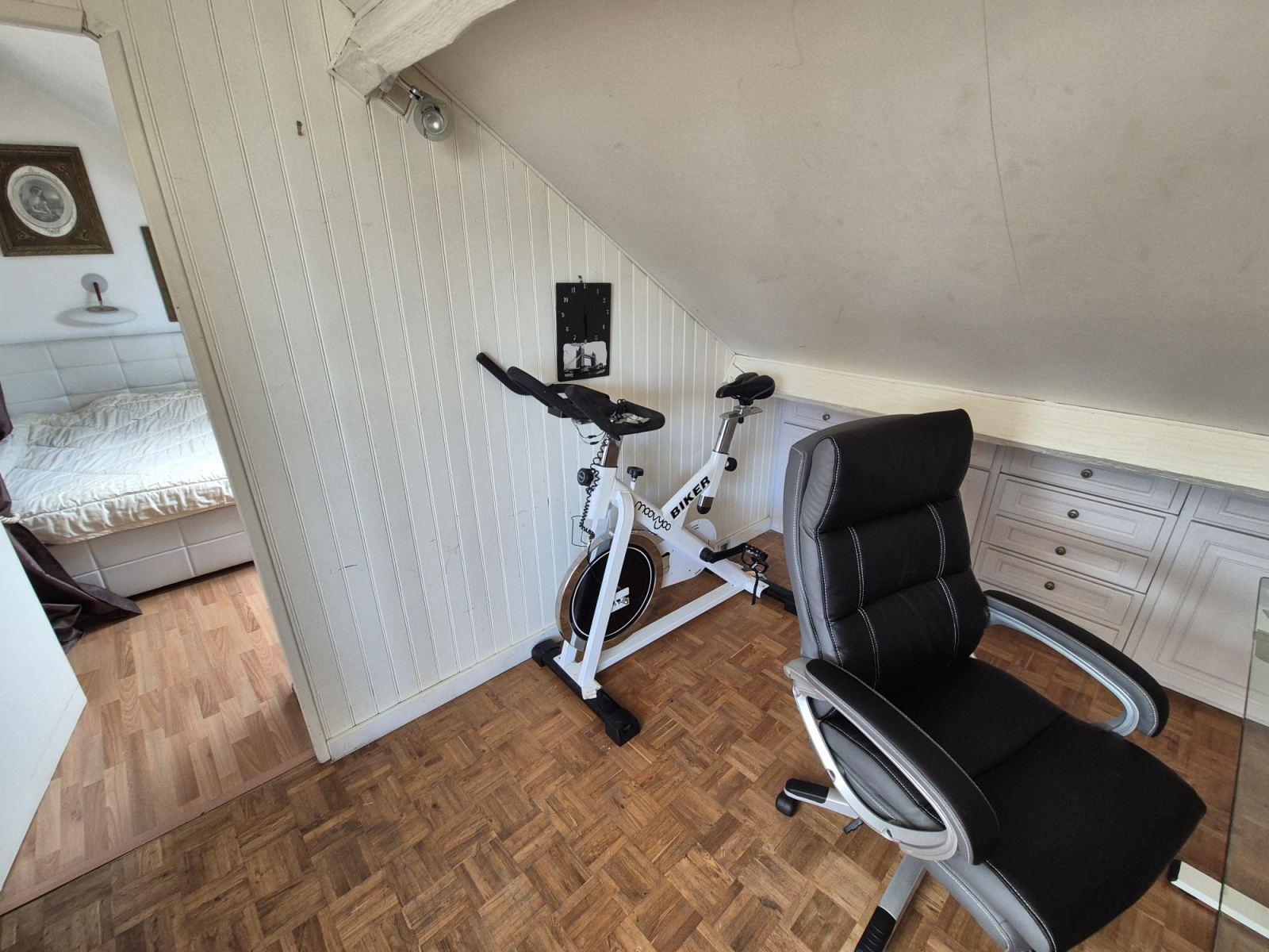 Image_, Duplex, Châteaufort, ref :430-25