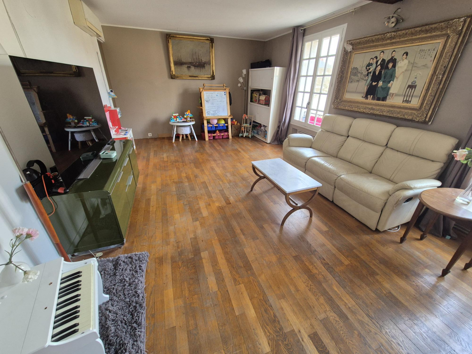 Image_, Duplex, Châteaufort, ref :430-25