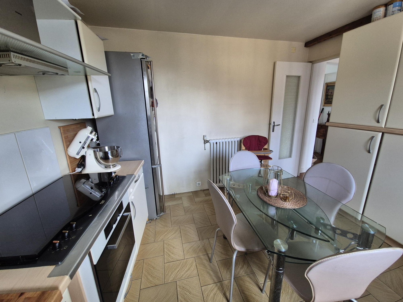Image_, Duplex, Châteaufort, ref :430-25