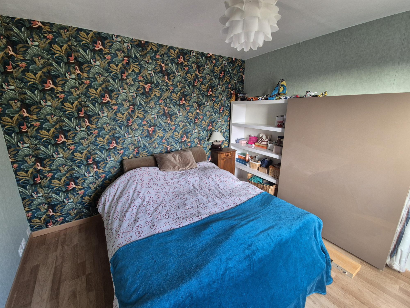 Image_, Duplex, Châteaufort, ref :430-25
