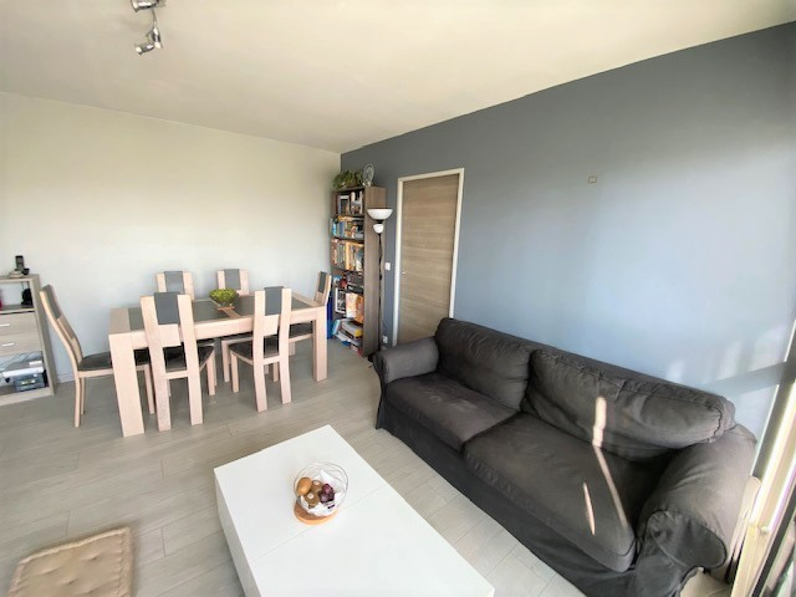 Image_, Appartement, Vélizy-Villacoublay, ref :193-20