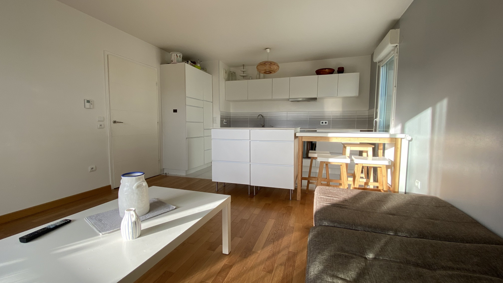 Image_, Appartement, Vélizy-Villacoublay, ref :269-21