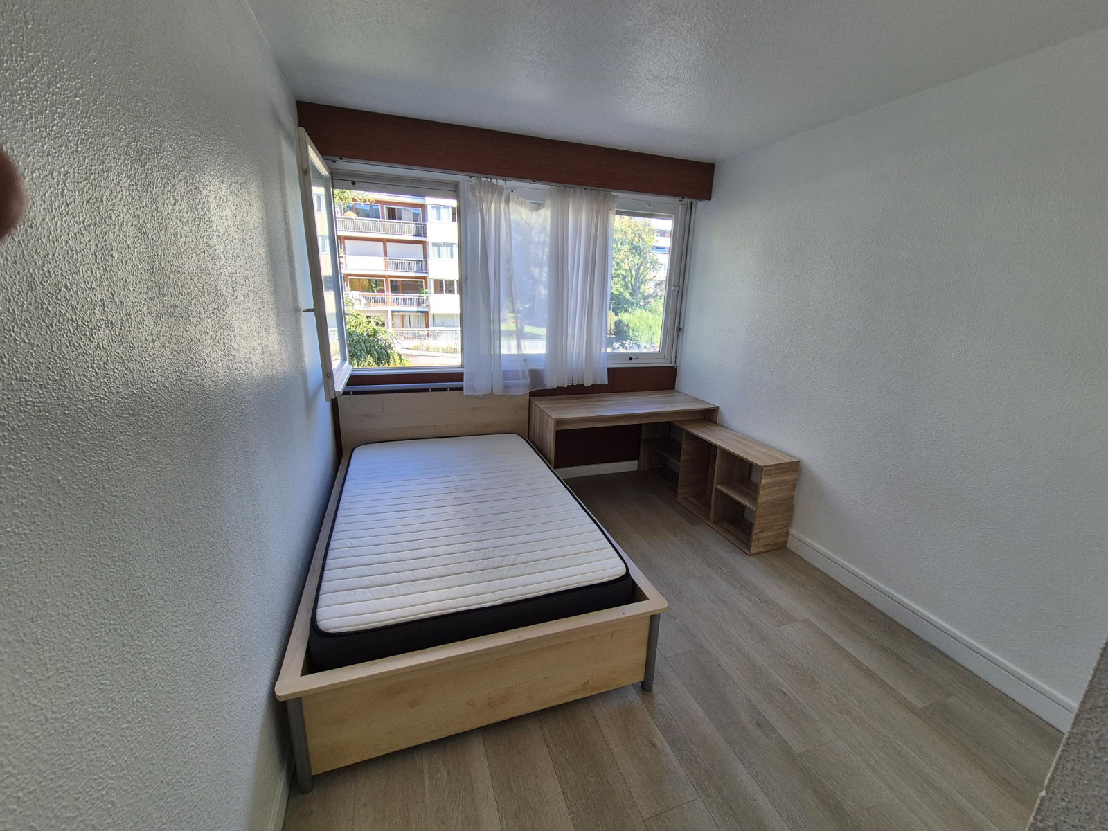 Image_, Appartement, Vélizy-Villacoublay, ref :463-25