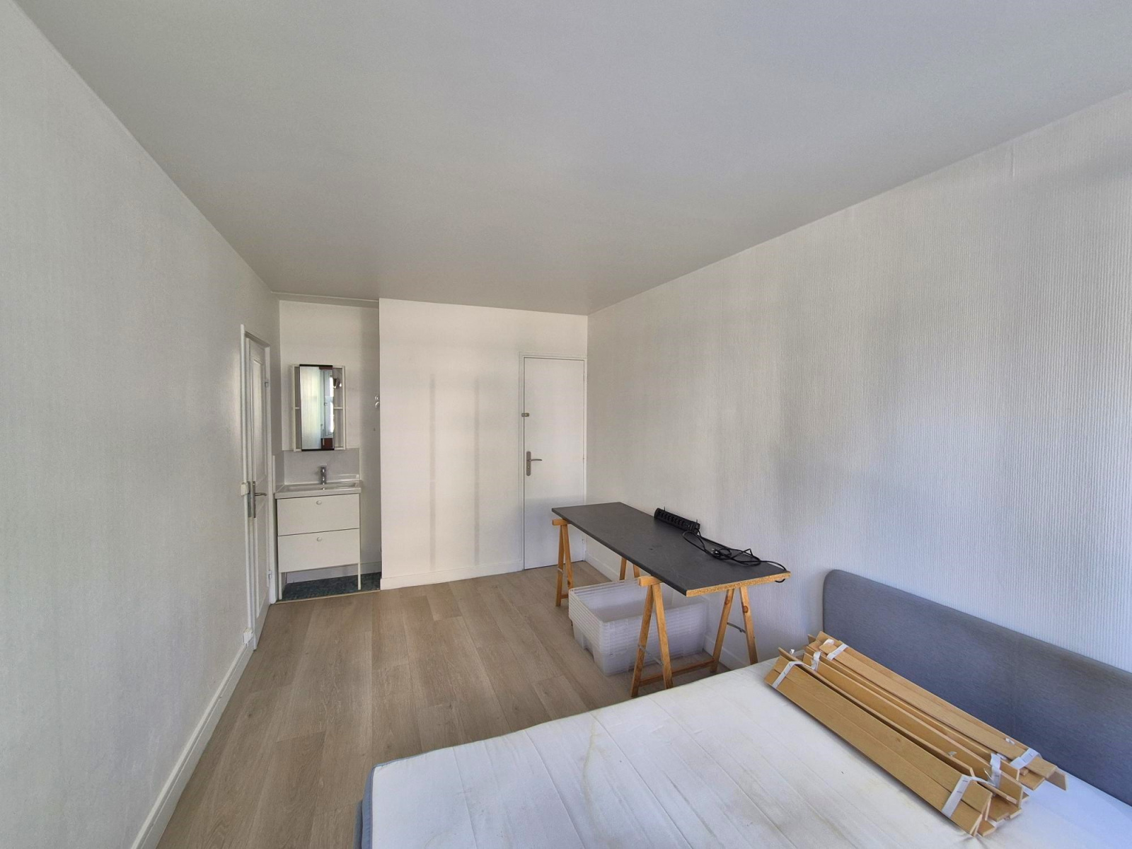 Image_, Appartement, Vélizy-Villacoublay, ref :463-25