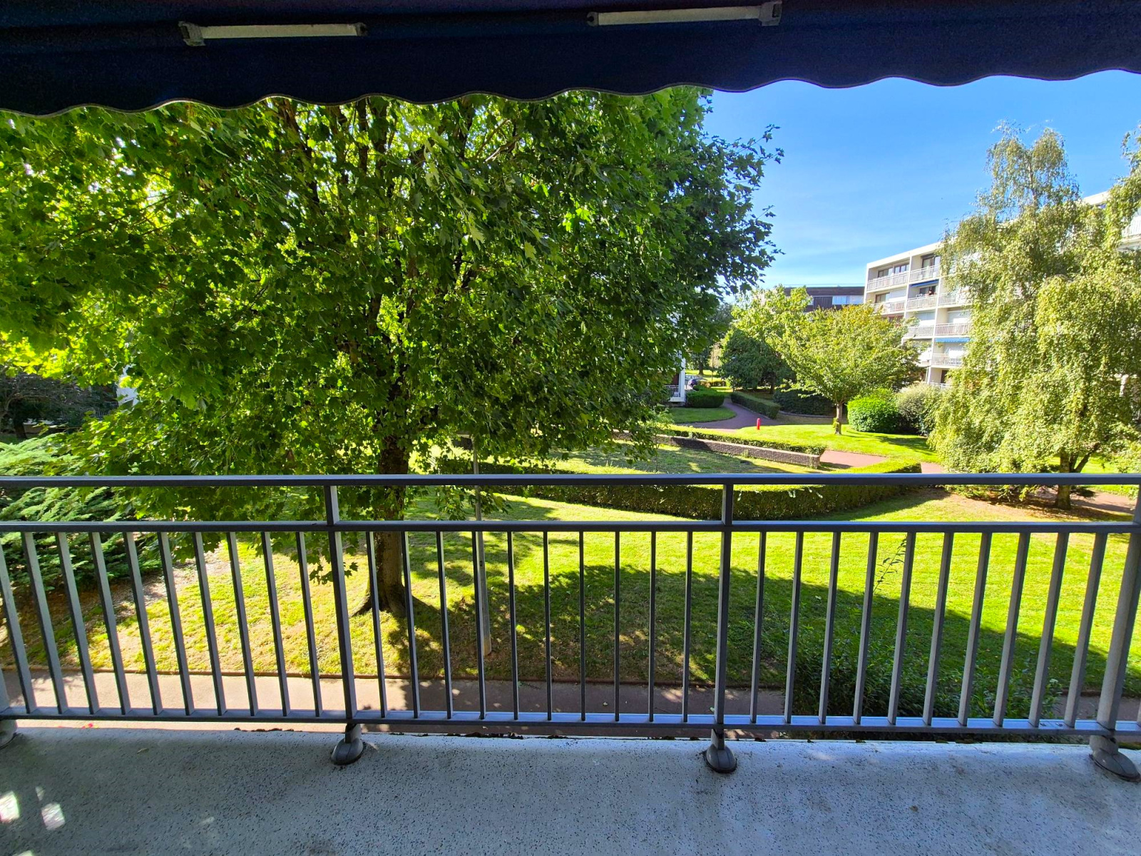 Image_, Appartement, Vélizy-Villacoublay, ref :463-25