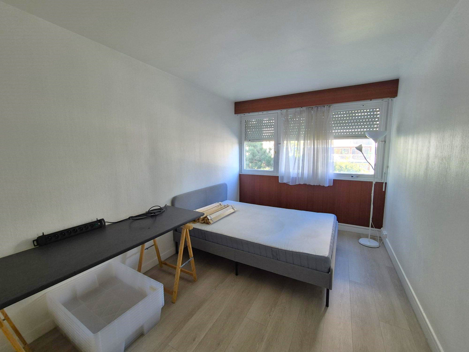Image_, Appartement, Vélizy-Villacoublay, ref :463-25