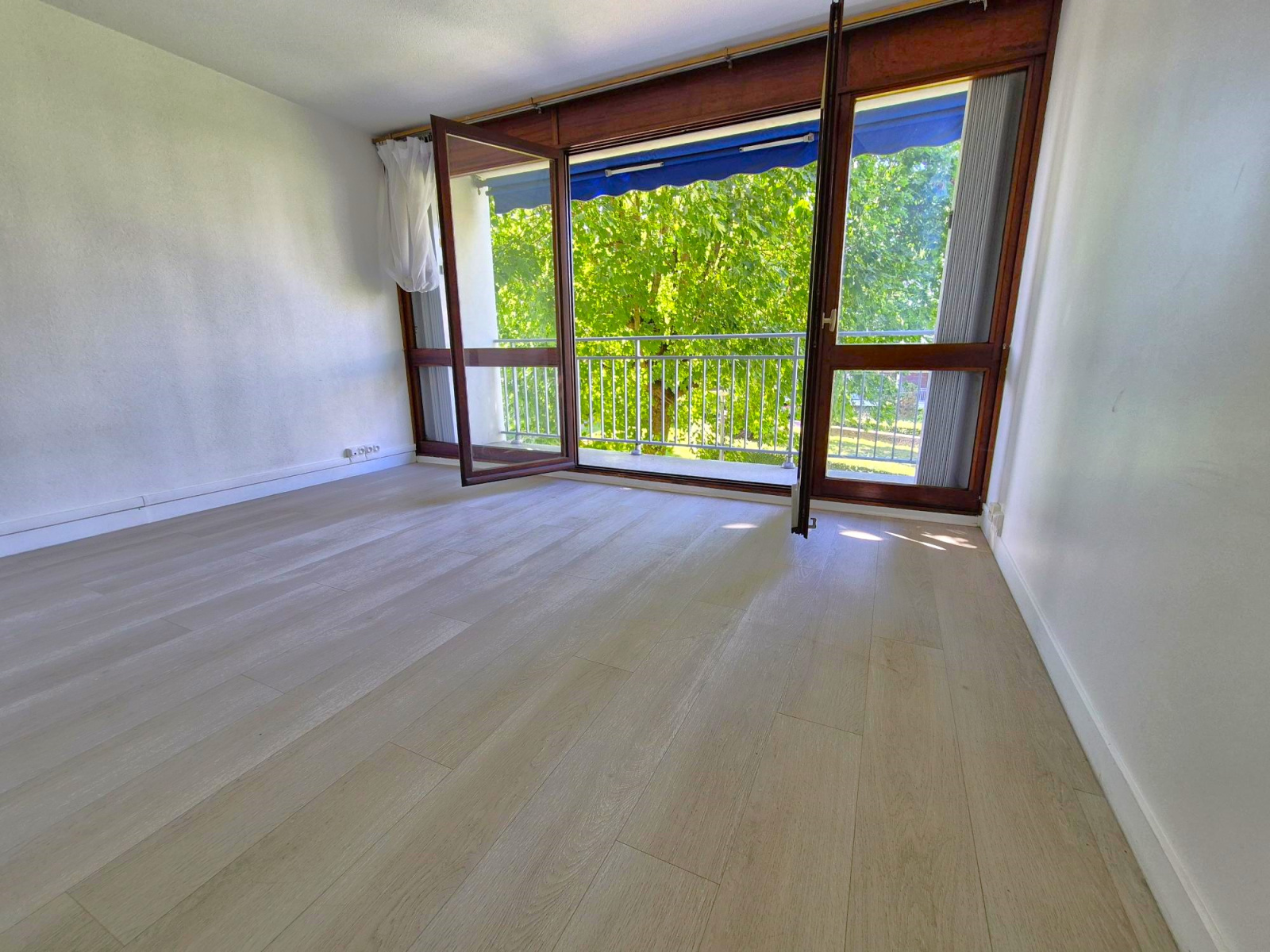 Image_, Appartement, Vélizy-Villacoublay, ref :463-25