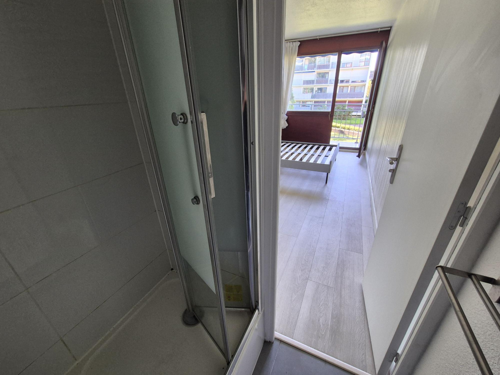 Image_, Appartement, Vélizy-Villacoublay, ref :463-25