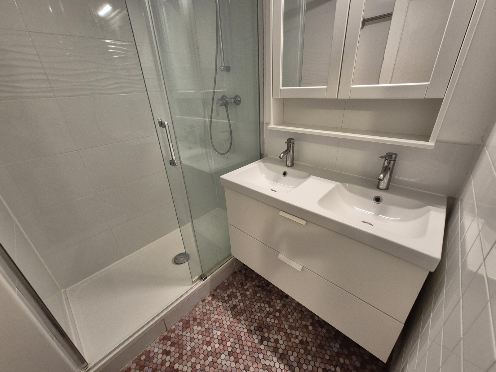 Image_, Appartement, Vélizy-Villacoublay, ref :463-25