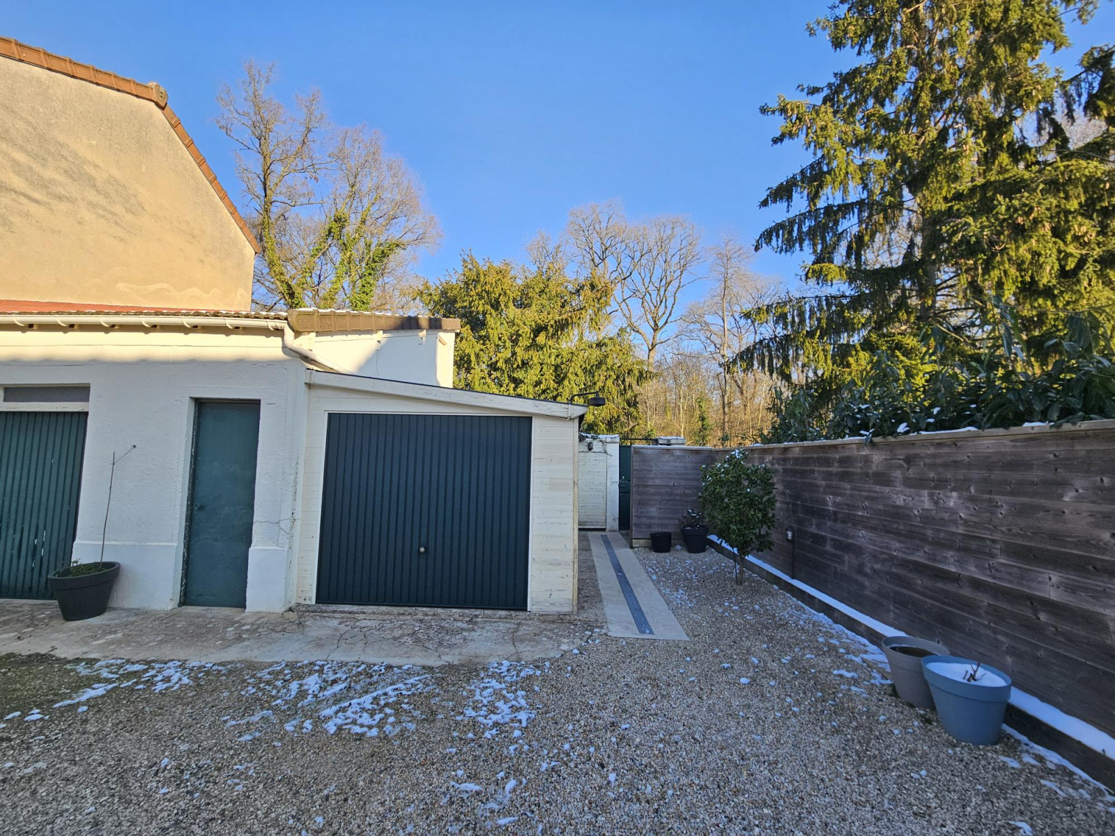 Image_, Maison, Vélizy-Villacoublay, ref :388-24