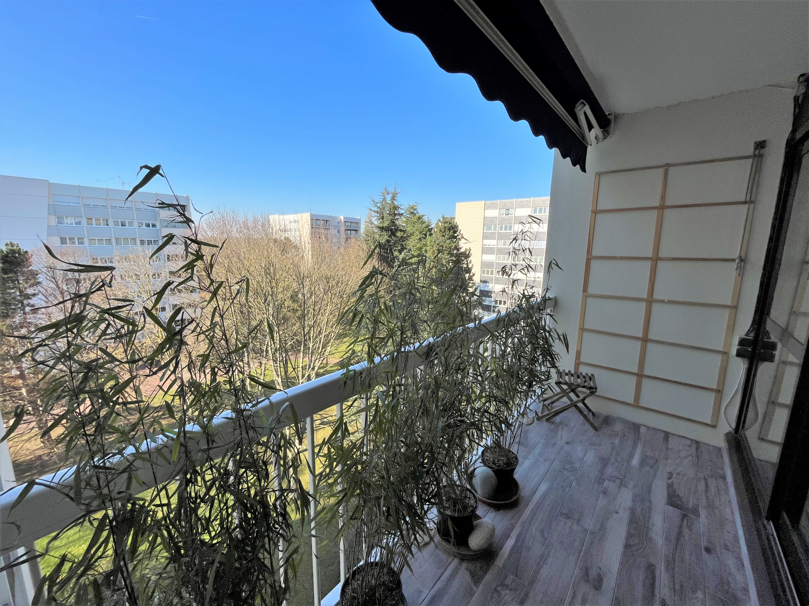 Image_, Appartement, Vélizy-Villacoublay, ref :340-23