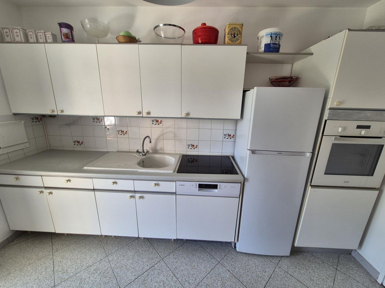 Image_, Appartement, Jouy-en-Josas, ref :435-25