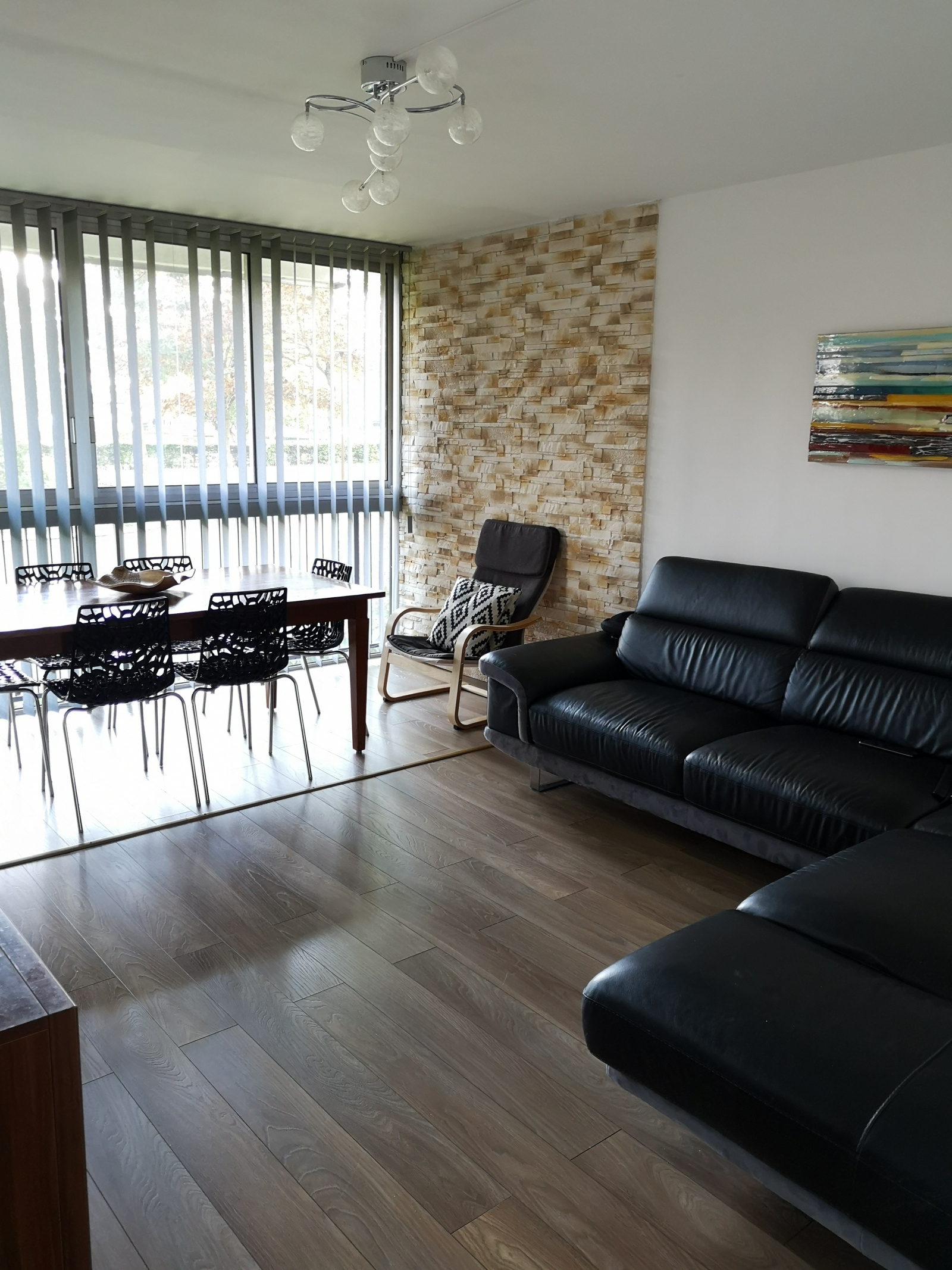 Image_, Appartement, Vélizy-Villacoublay, ref :137-19