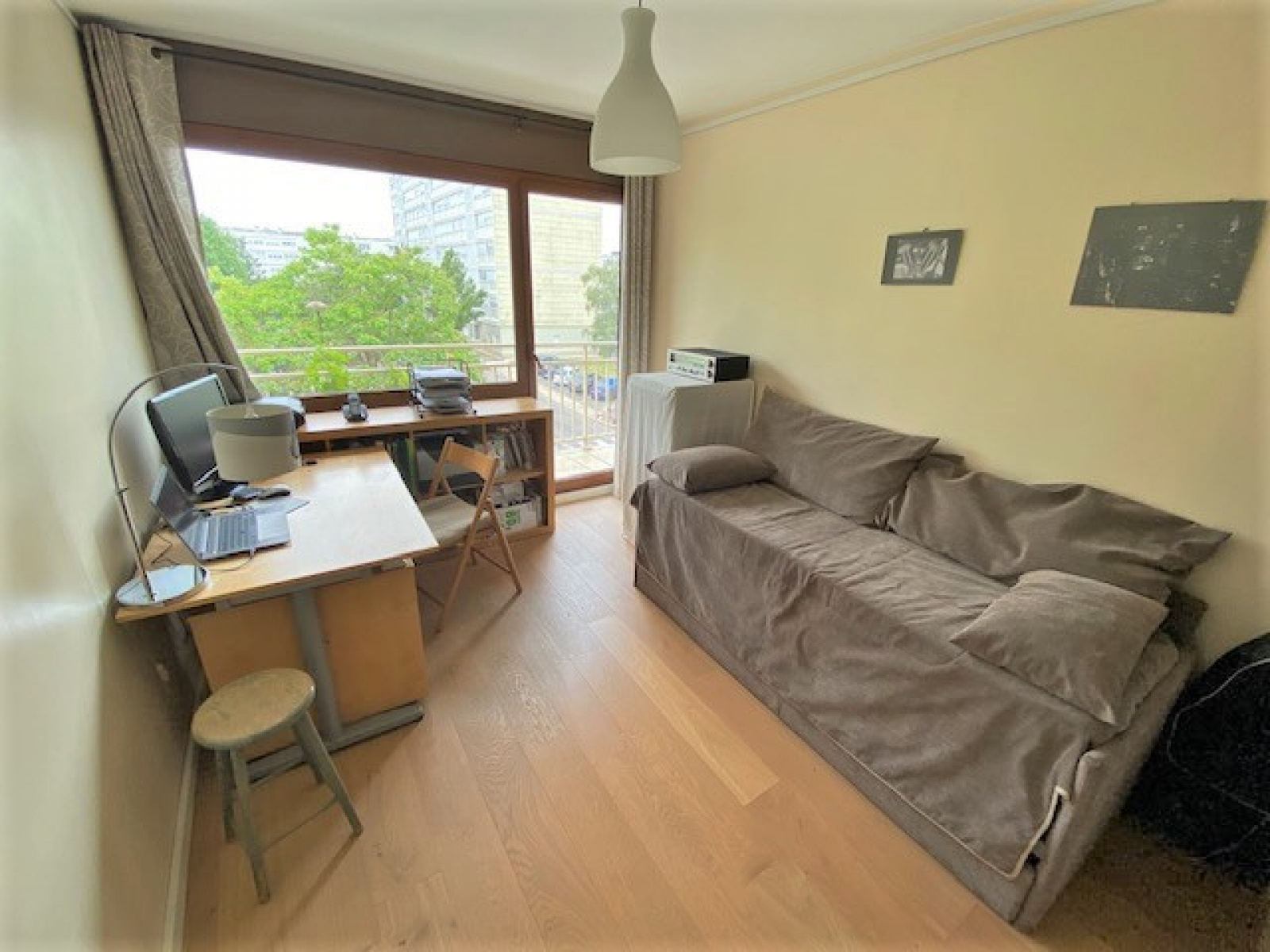 Image_, Appartement, Vélizy-Villacoublay, ref :186-20