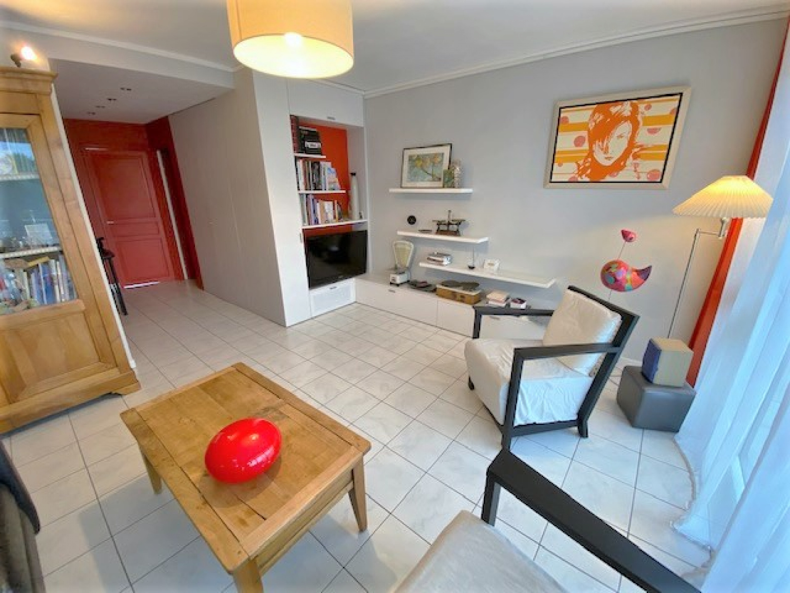 Image_, Appartement, Vélizy-Villacoublay, ref :186-20