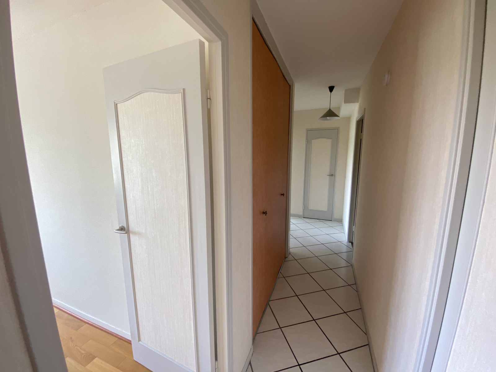 Image_, Appartement, Vélizy-Villacoublay, ref :238-21
