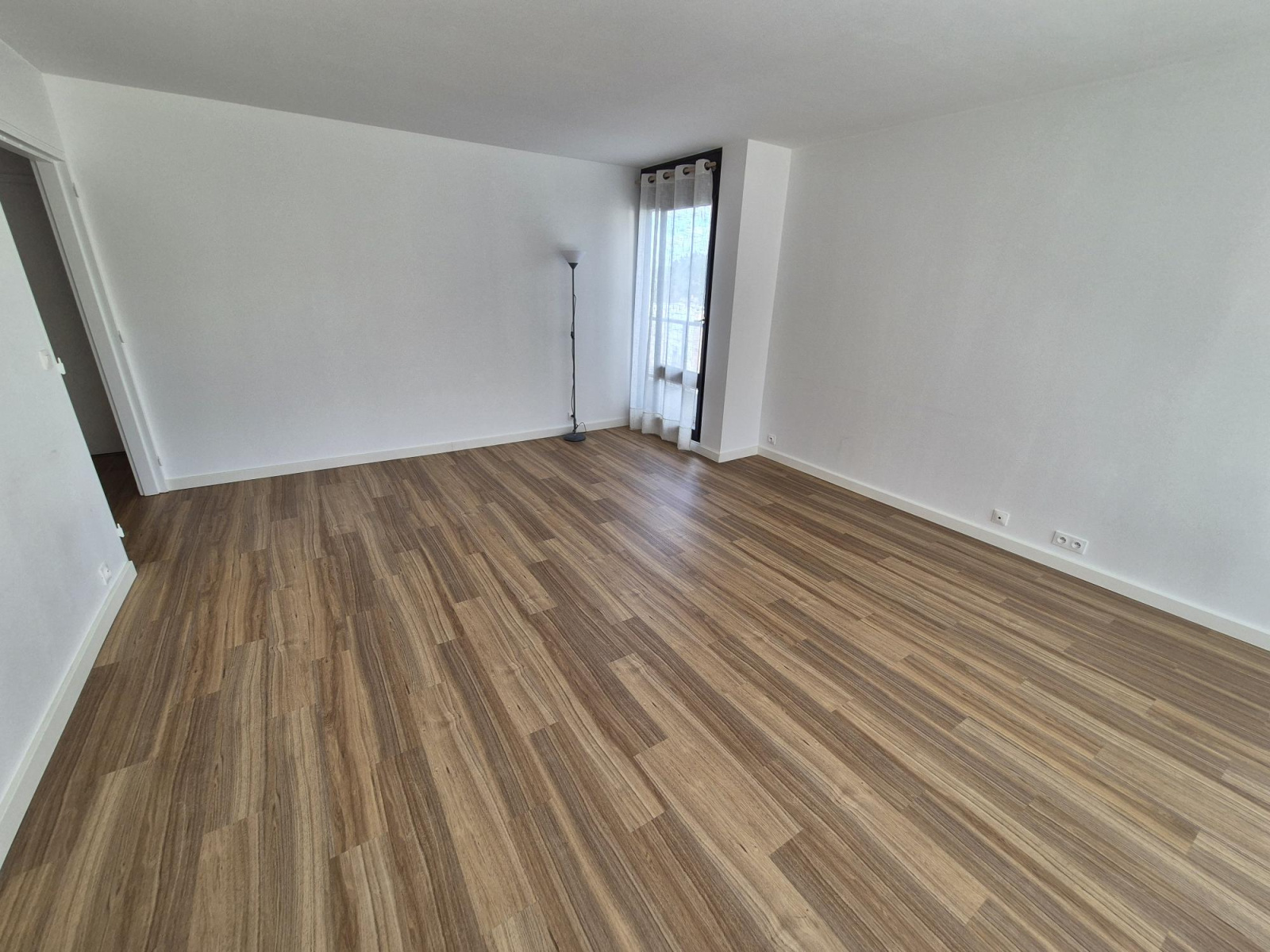 Image_, Appartement, Jouy-en-Josas, ref :435-25