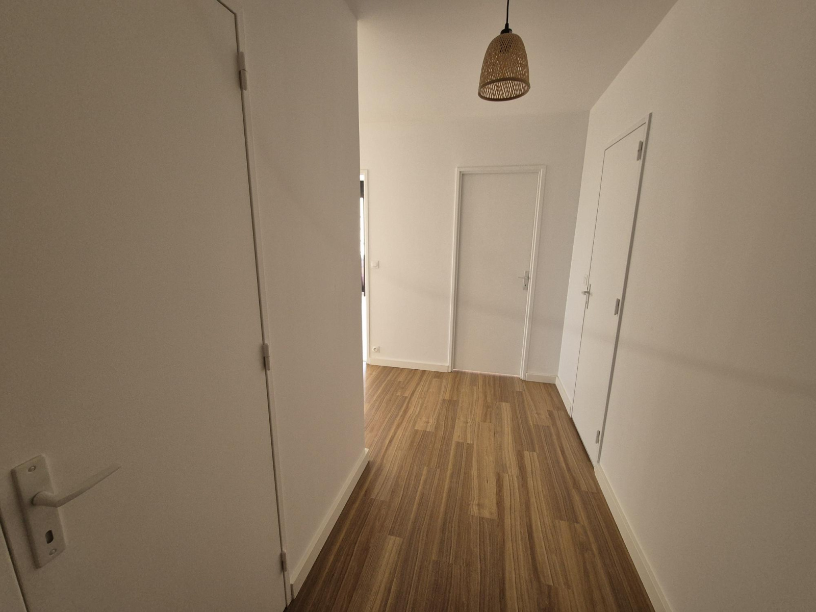 Image_, Appartement, Jouy-en-Josas, ref :435-25