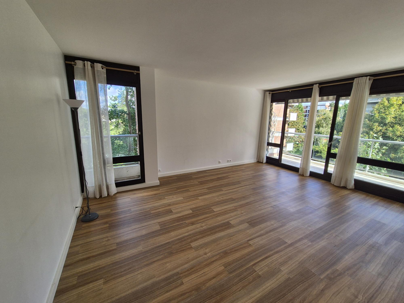 Image_, Appartement, Jouy-en-Josas, ref :435-25