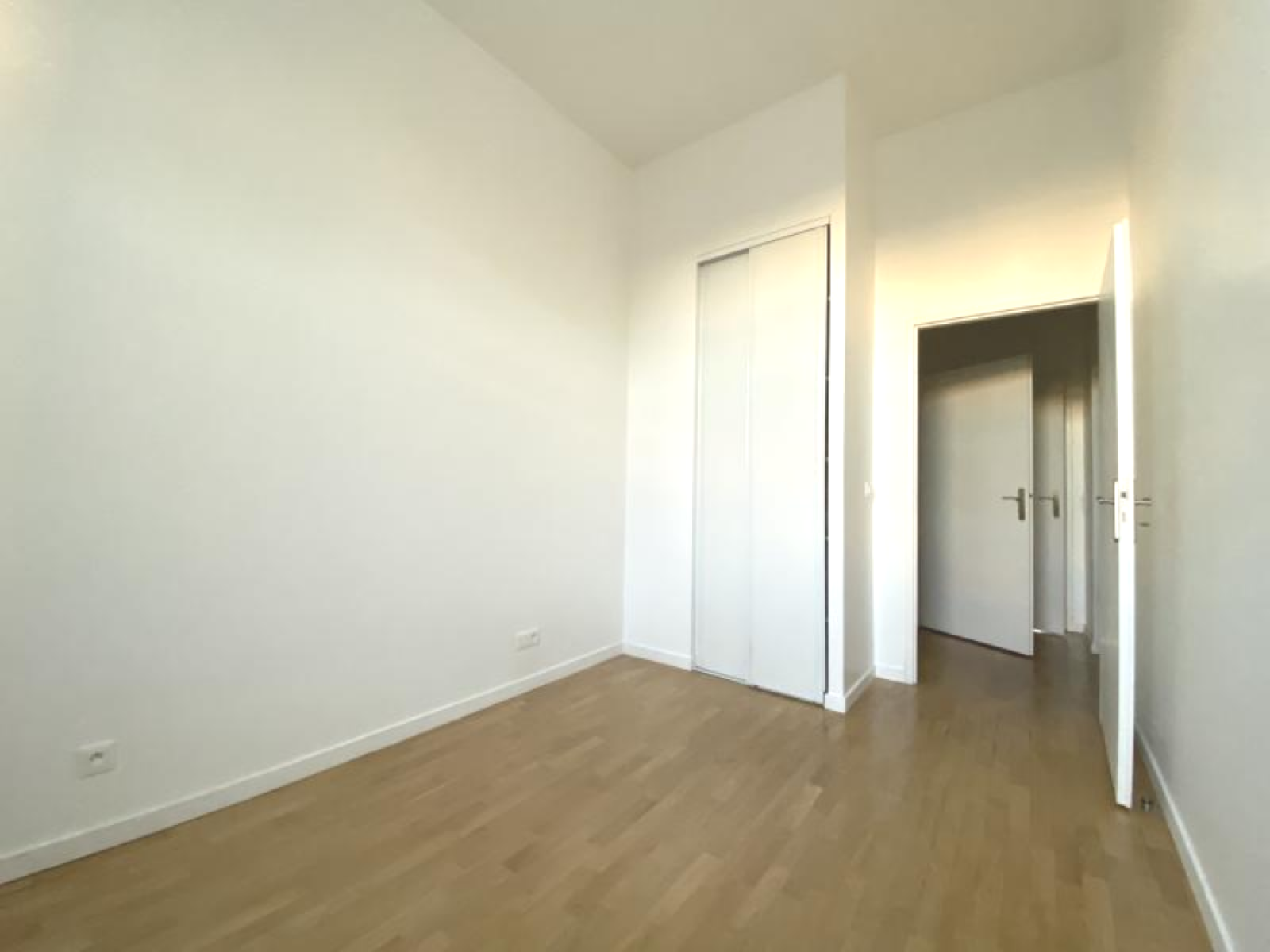 Image_, Appartement, Vélizy-Villacoublay, ref :159-19