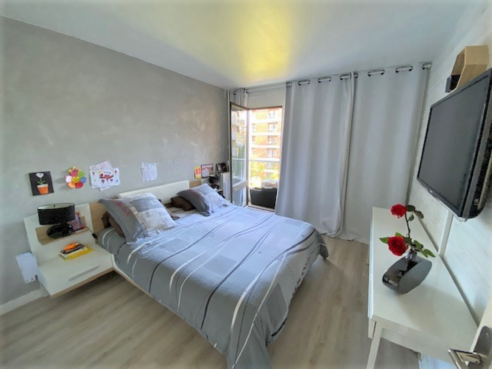 Image_, Appartement, Jouy-en-Josas, ref :189-20