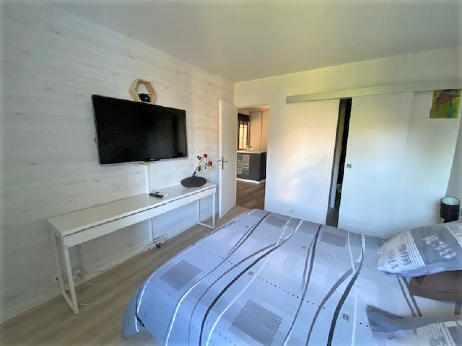 Image_, Appartement, Jouy-en-Josas, ref :189-20