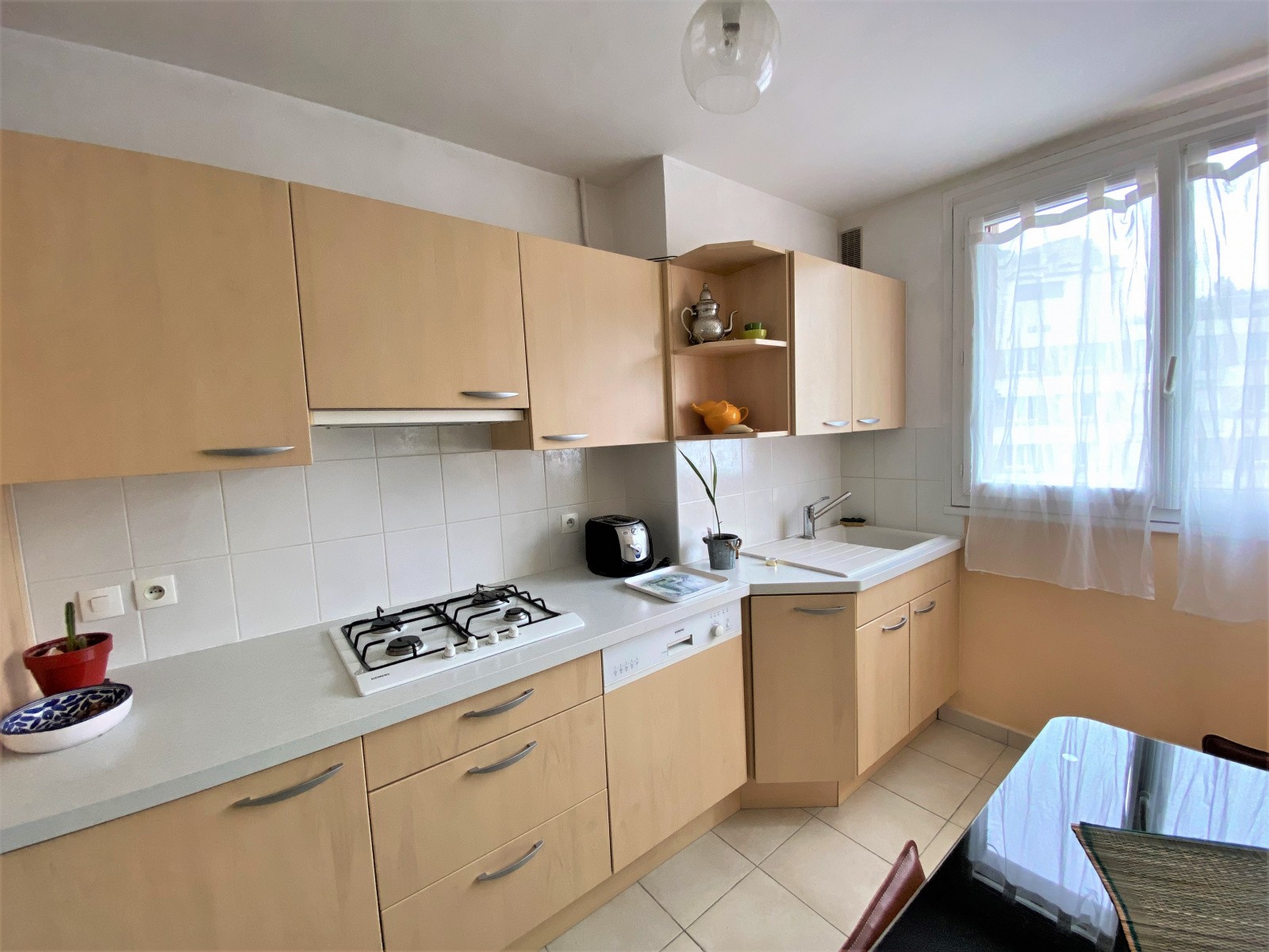 Image_, Appartement, Chaville, ref :285-22