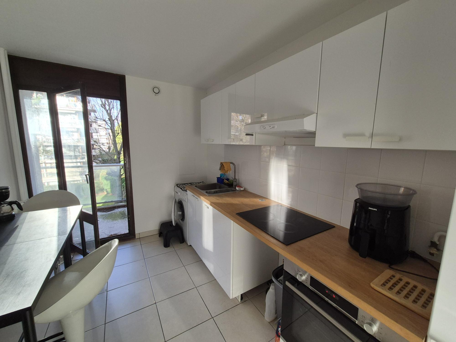 Image_, Appartement, Jouy-en-Josas, ref :473-26