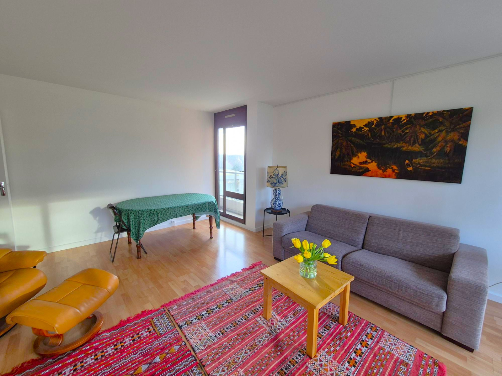 Image_, Appartement, Jouy-en-Josas, ref :473-26