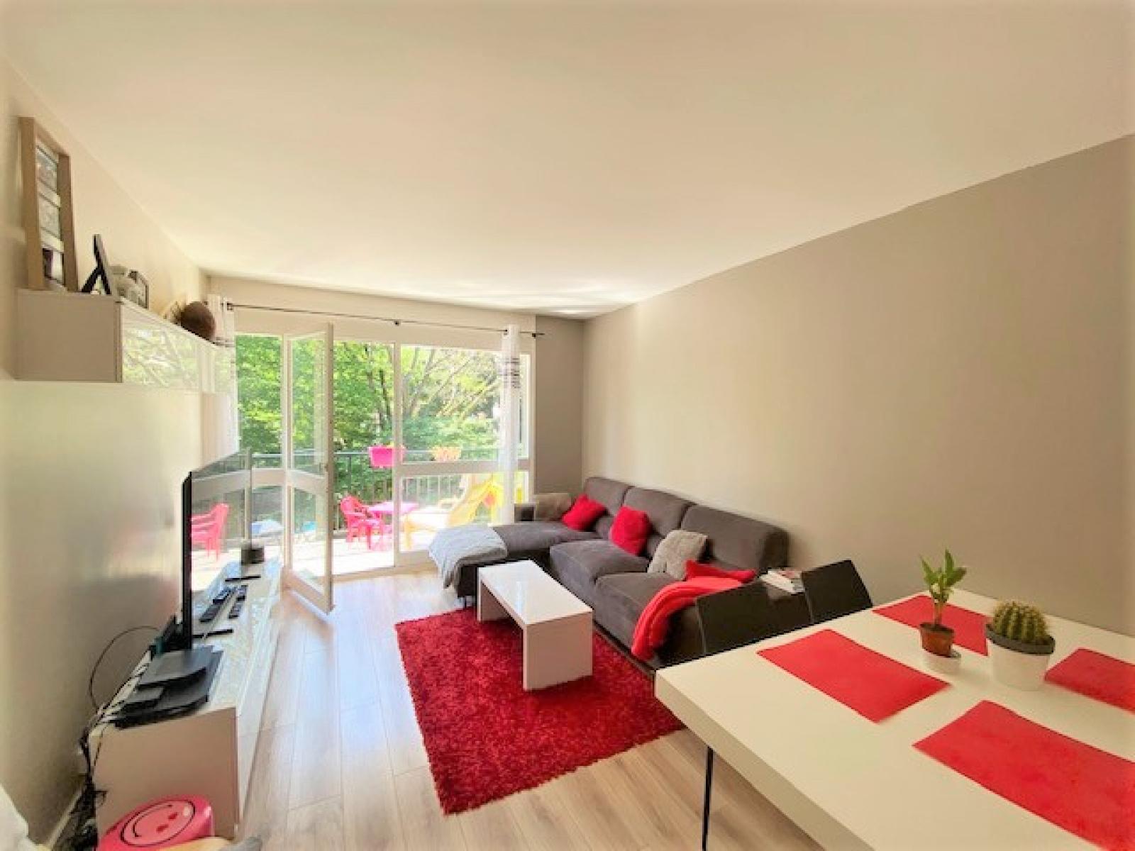 Image_, Appartement, Vélizy-Villacoublay, ref :172-20
