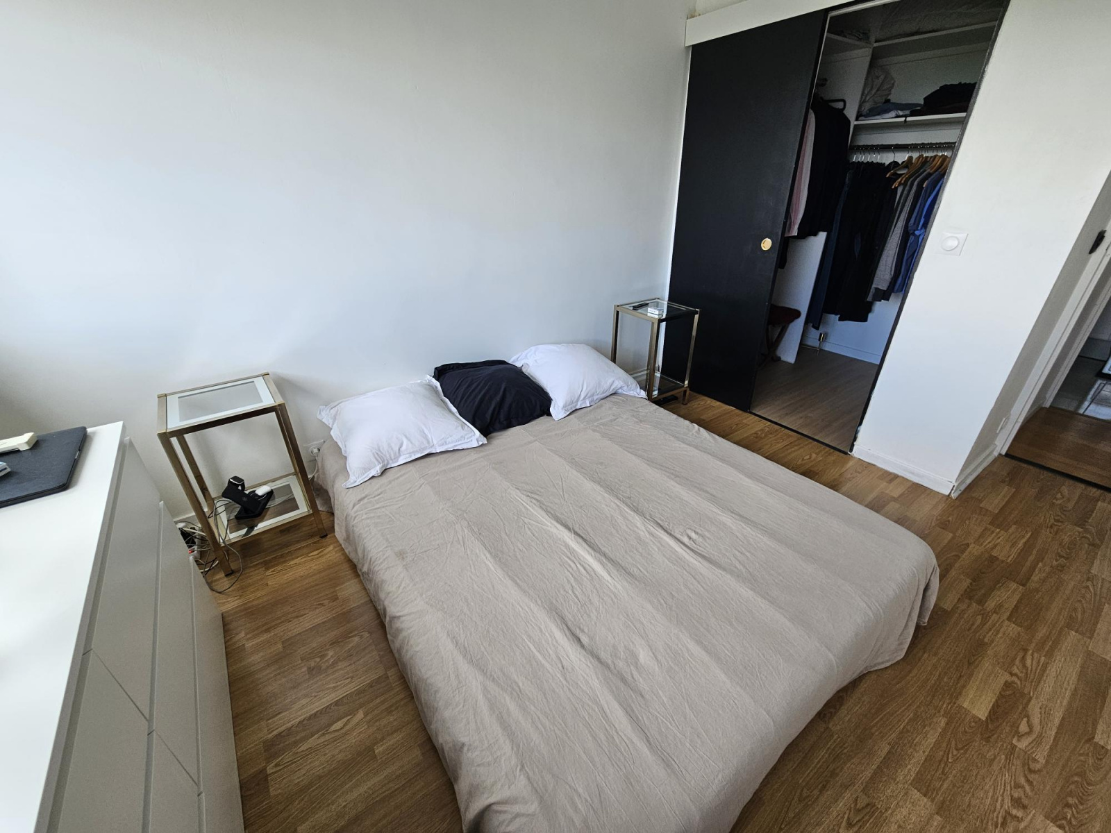 Image_, Appartement, Vélizy-Villacoublay, ref :408-24