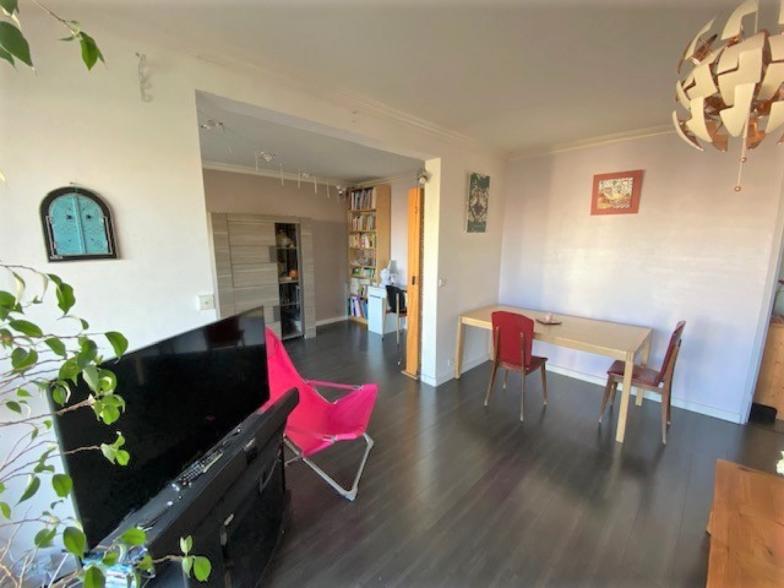 Image_, Appartement, Vélizy-Villacoublay, ref :209-20