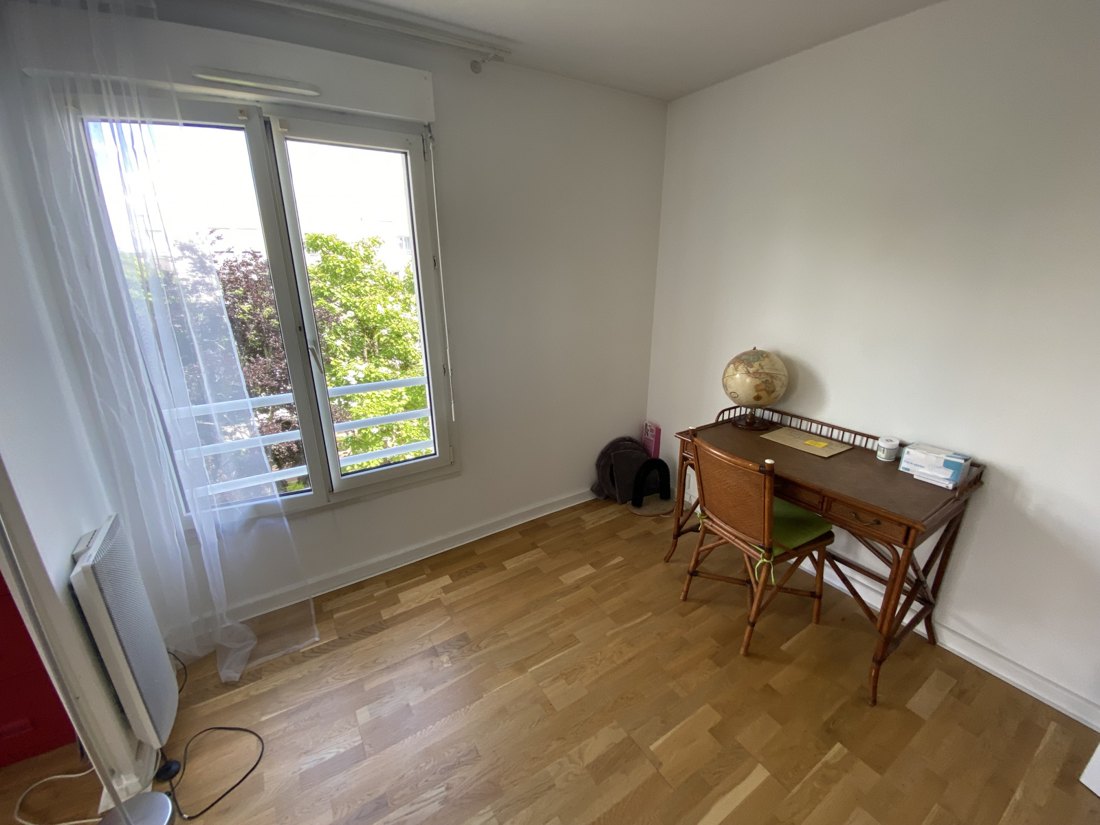 Image_, Appartement, Vélizy-Villacoublay, ref :248-21