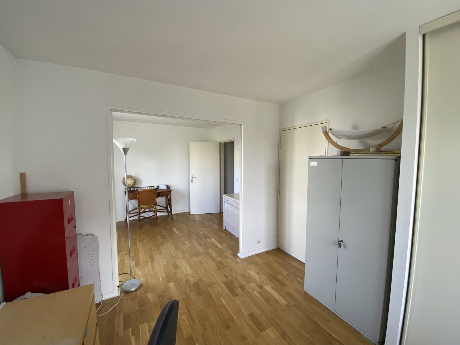 Image_, Appartement, Vélizy-Villacoublay, ref :248-21