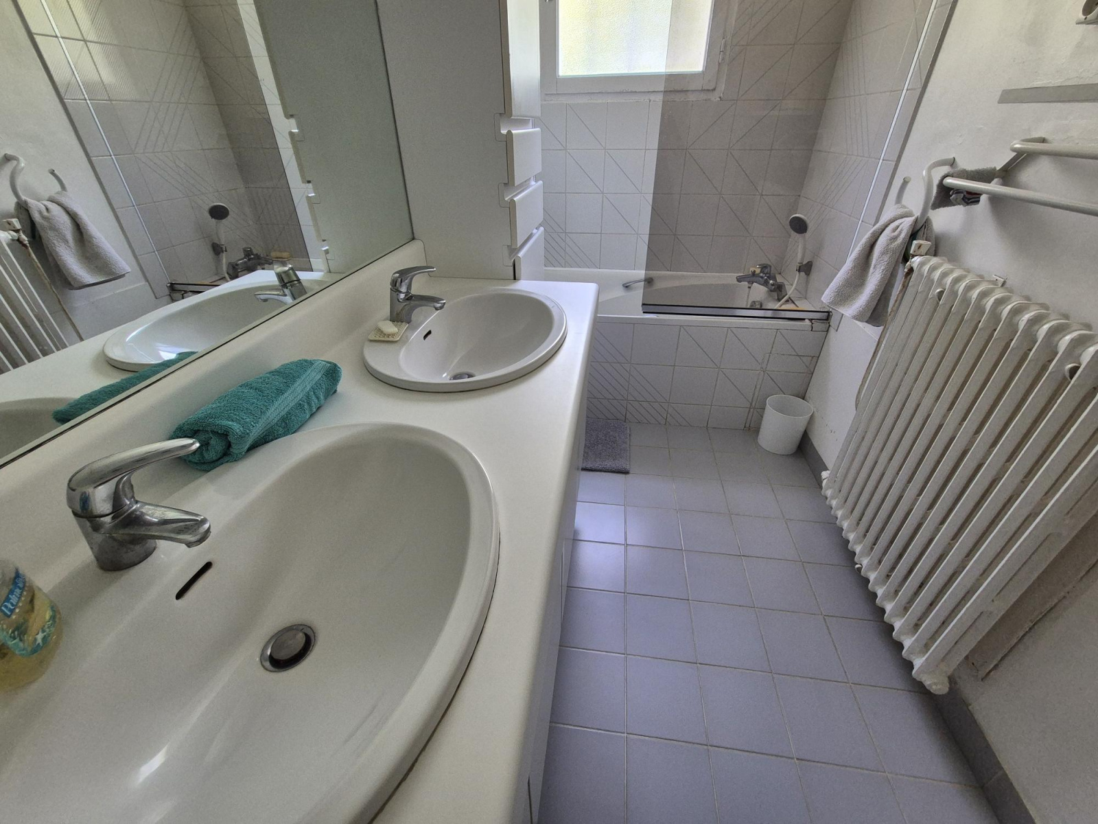 Image_, Maison, Jouy-en-Josas, ref :464-25