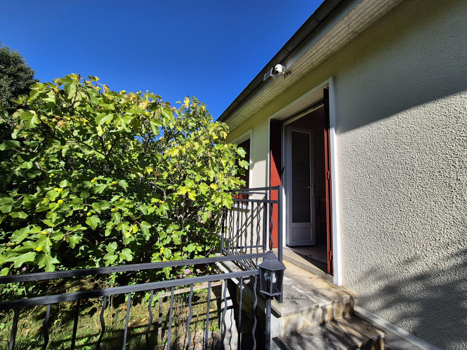 Image_, Maison, Jouy-en-Josas, ref :464-25