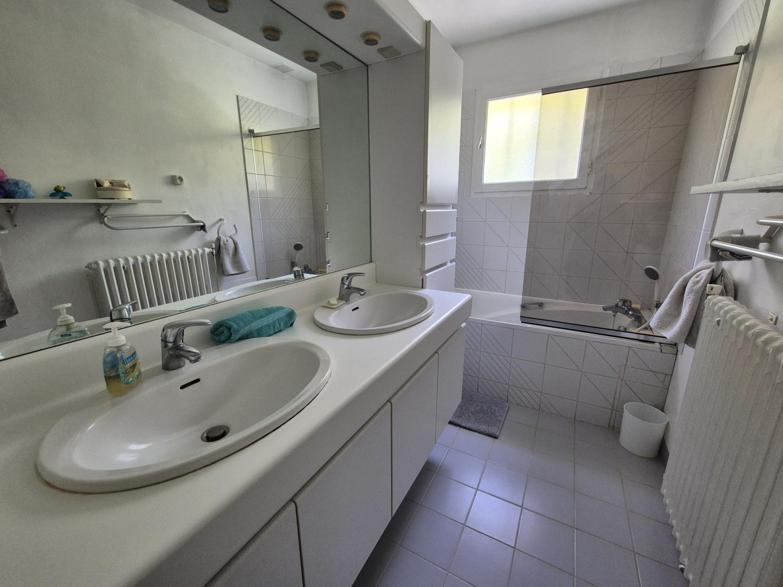 Image_, Maison, Jouy-en-Josas, ref :464-25